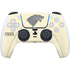 Game of Thrones: House Stark Sigil PS5 Controller Skin